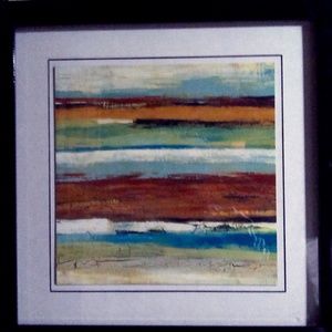 "MAKE AND OFFER ITEM"